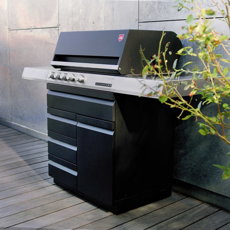Otto Wilde T16 Tischmodul - grillstarshop.comOtto Wilde T16 TischmodulOtto Wildegrillstarshop.com4905604260630451535