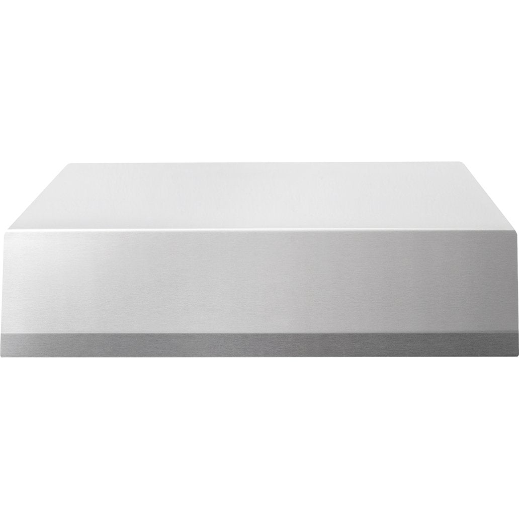 Otto Wilde T16 Tischmodul - grillstarshop.comOtto Wilde T16 TischmodulOtto Wildegrillstarshop.com4905604260630451535