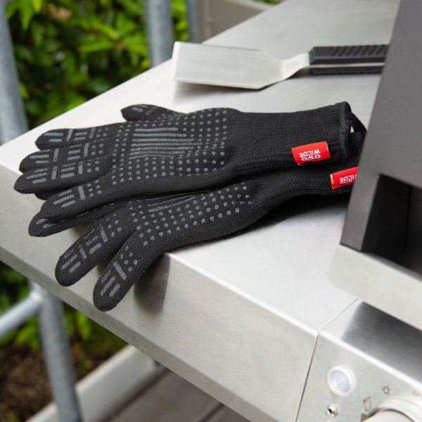 Otto Wilde T16 Tischmodul - grillstarshop.comOtto Wilde T16 TischmodulOtto Wildegrillstarshop.com4905604260630451535