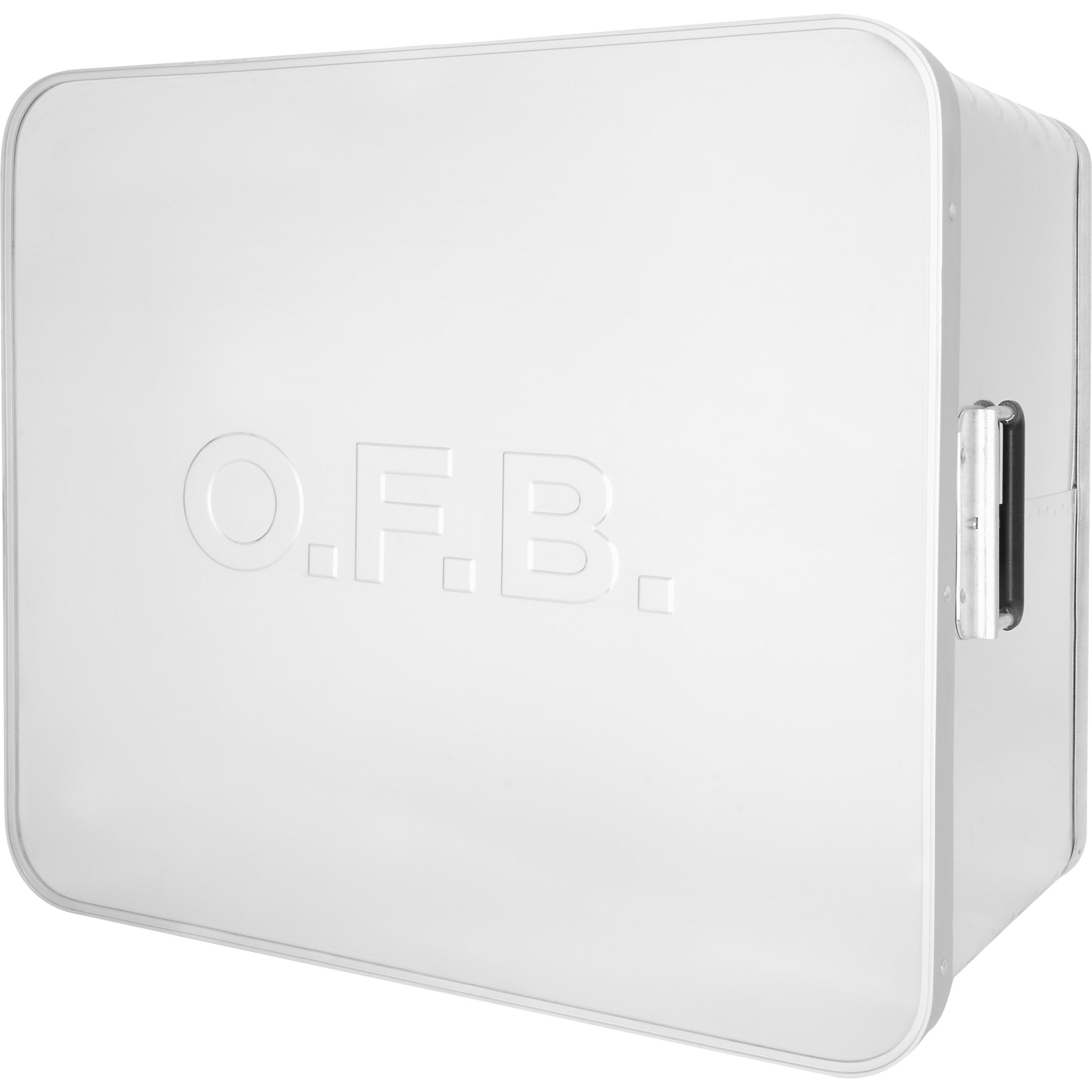 Otto Wilde Transportbox, O.F.B - grillstarshop.comOtto Wilde Transportbox, O.F.BOtto Wildegrillstarshop.com1060004260630450064