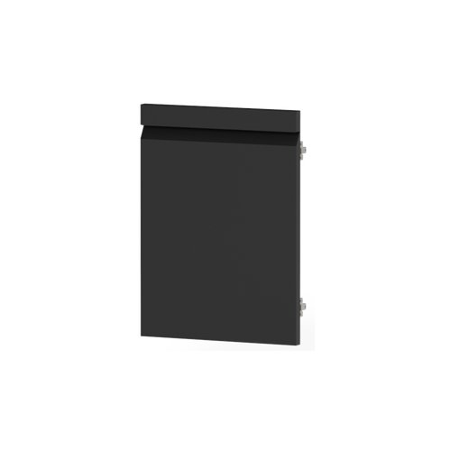 Otto Wilde Tür, 16" - grillstarshop.comOtto Wilde Tür, 16"Otto Wildegrillstarshop.com4300104260630451344