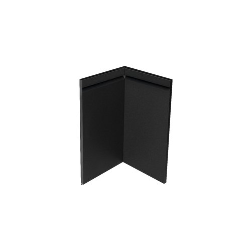 Otto Wilde Tür, S90 - grillstarshop.comOtto Wilde Tür, S90Otto Wildegrillstarshop.com4303504260630451764
