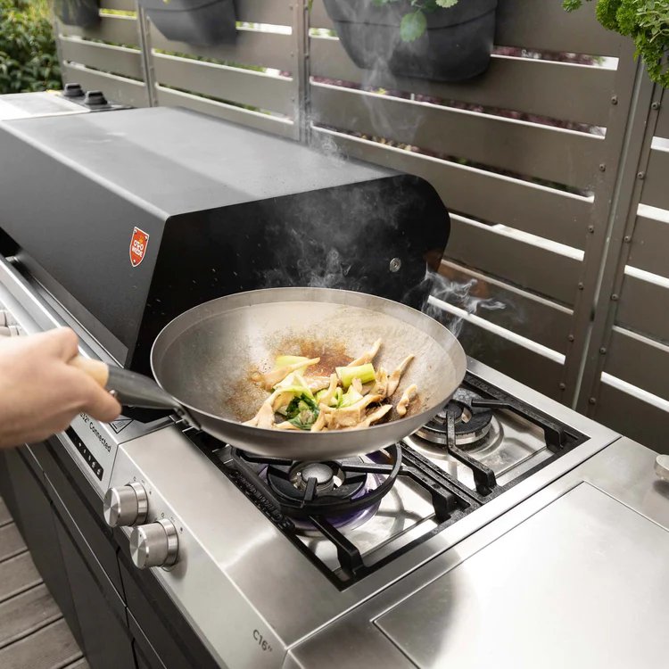 Otto Wilde Wokring - grillstarshop.comOtto Wilde WokringOtto Wildegrillstarshop.com4206704260630452181