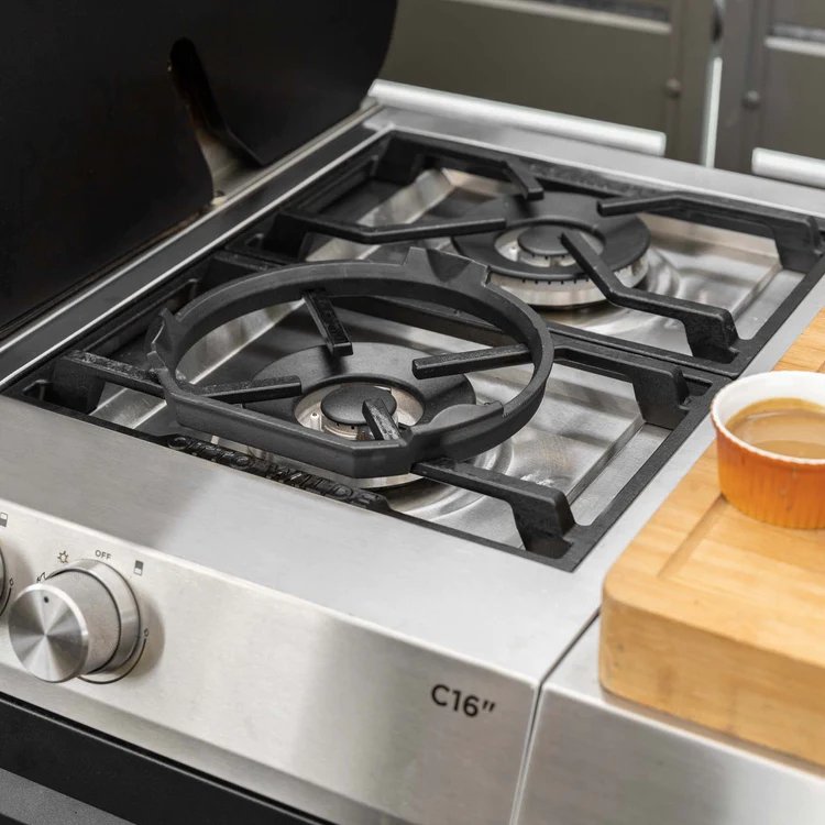 Otto Wilde Wokring - grillstarshop.comOtto Wilde WokringOtto Wildegrillstarshop.com4206704260630452181