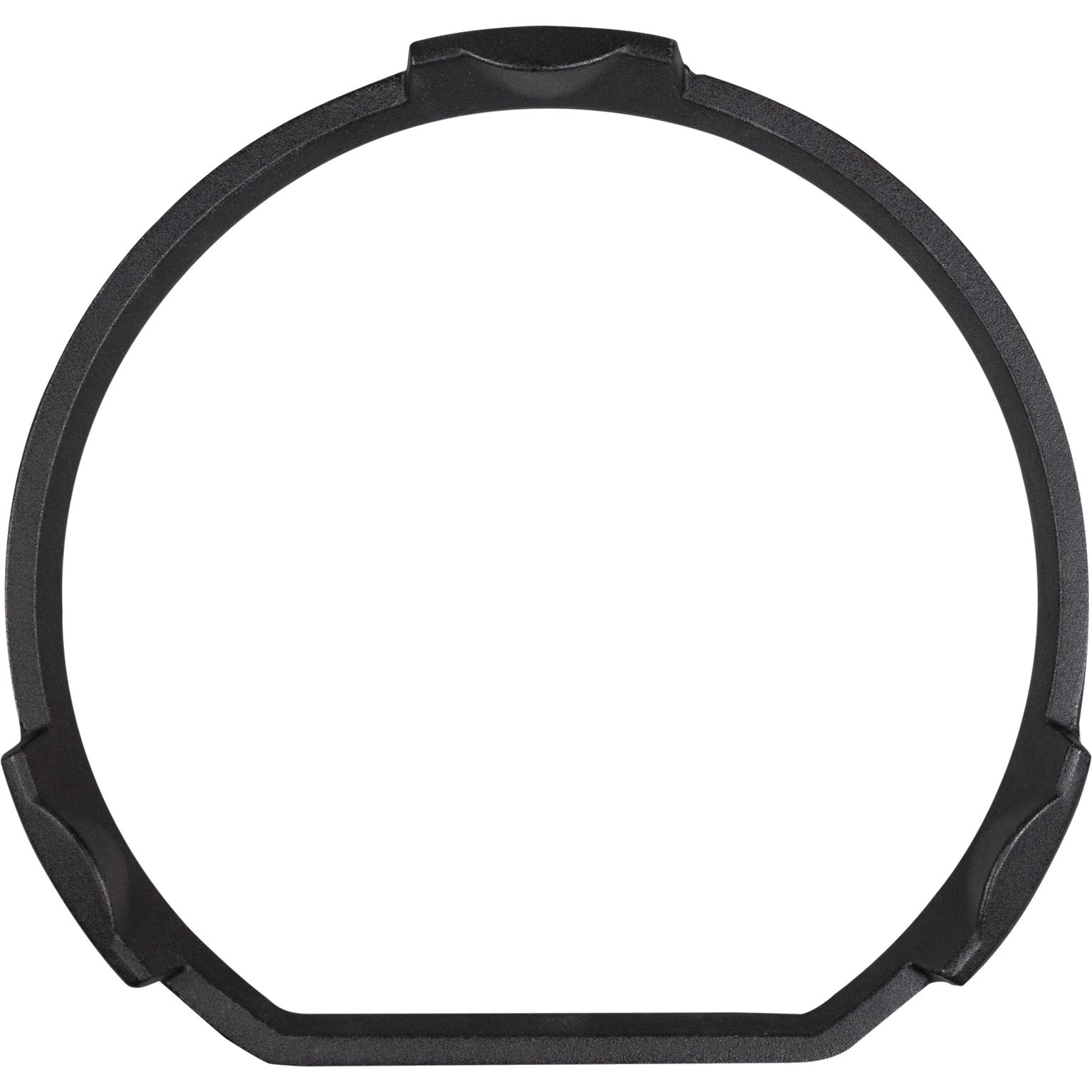 Otto Wilde Wokring - grillstarshop.comOtto Wilde WokringOtto Wildegrillstarshop.com4206704260630452181