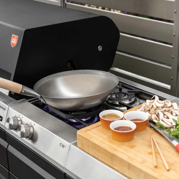 Otto Wilde Wokring - grillstarshop.comOtto Wilde WokringOtto Wildegrillstarshop.com4206704260630452181