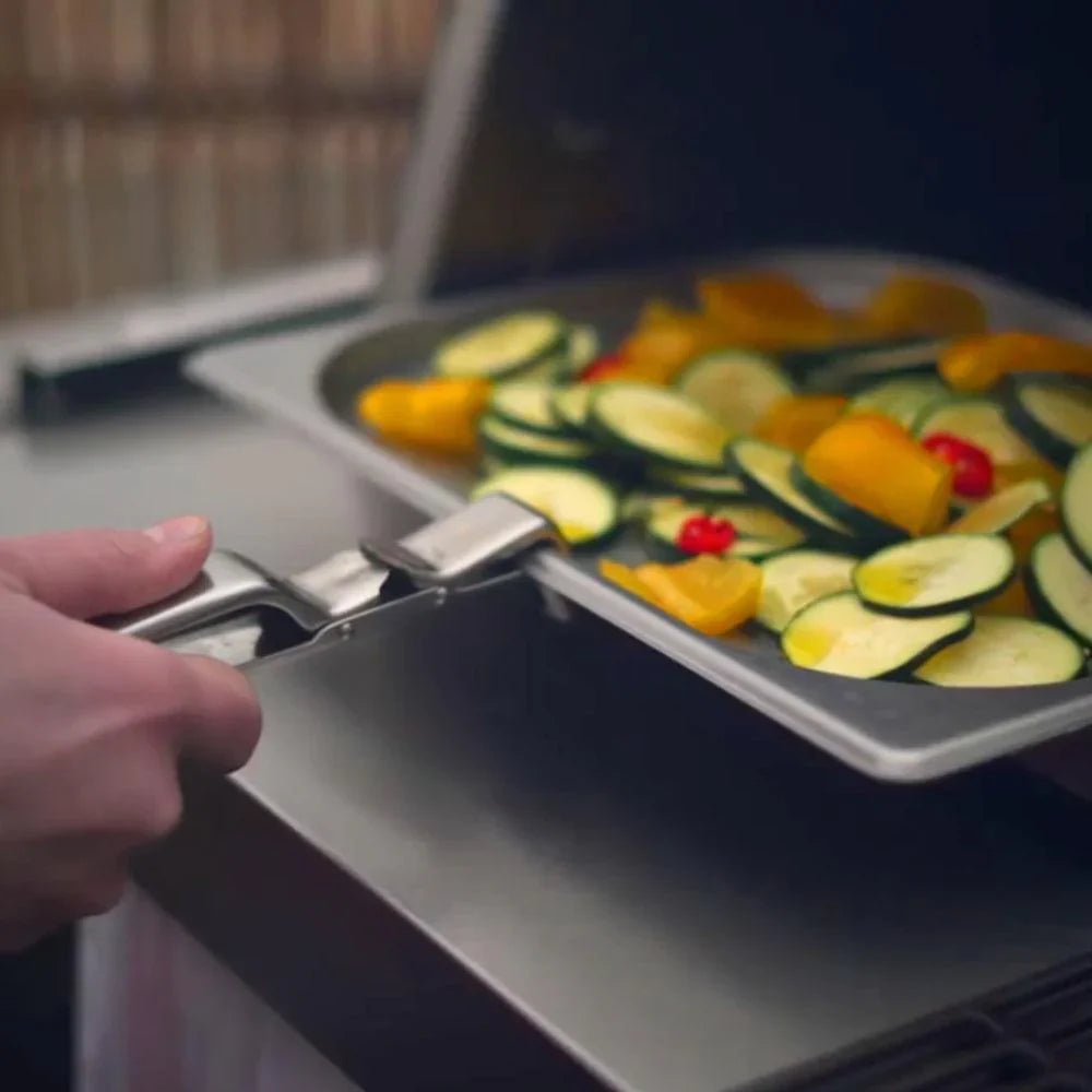 Otto Wilde Zange für Fettfangschale - grillstarshop.comOtto Wilde Zange für FettfangschaleOtto Wildegrillstarshop.com1020010850009746054