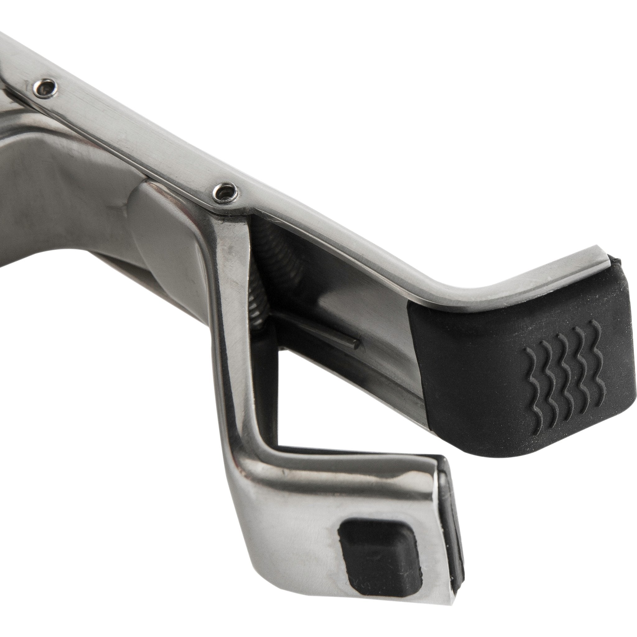 Otto Wilde Zange für Fettfangschale - grillstarshop.comOtto Wilde Zange für FettfangschaleOtto Wildegrillstarshop.com1020010850009746054