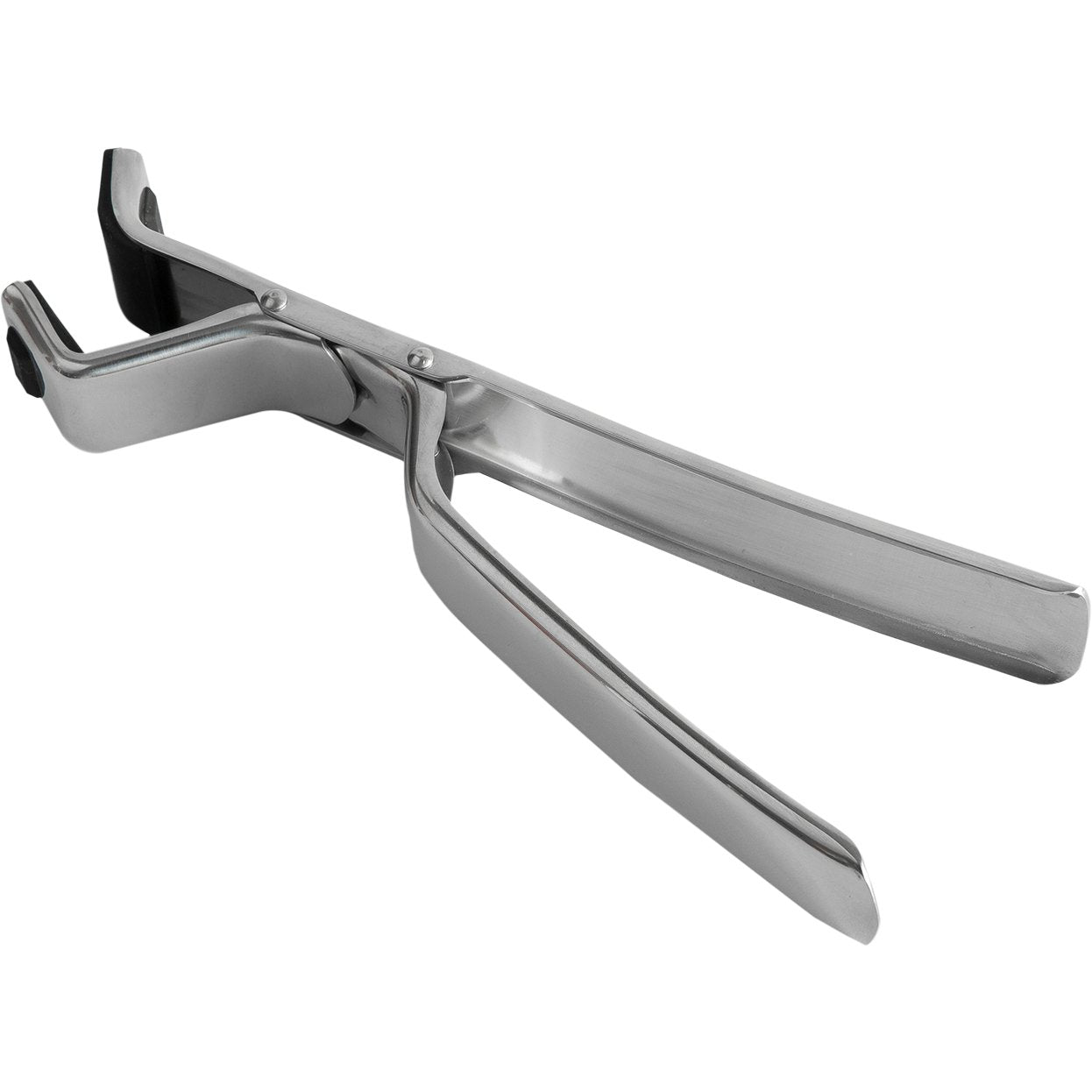 Otto Wilde Zange für Fettfangschale - grillstarshop.comOtto Wilde Zange für FettfangschaleOtto Wildegrillstarshop.com1020010850009746054
