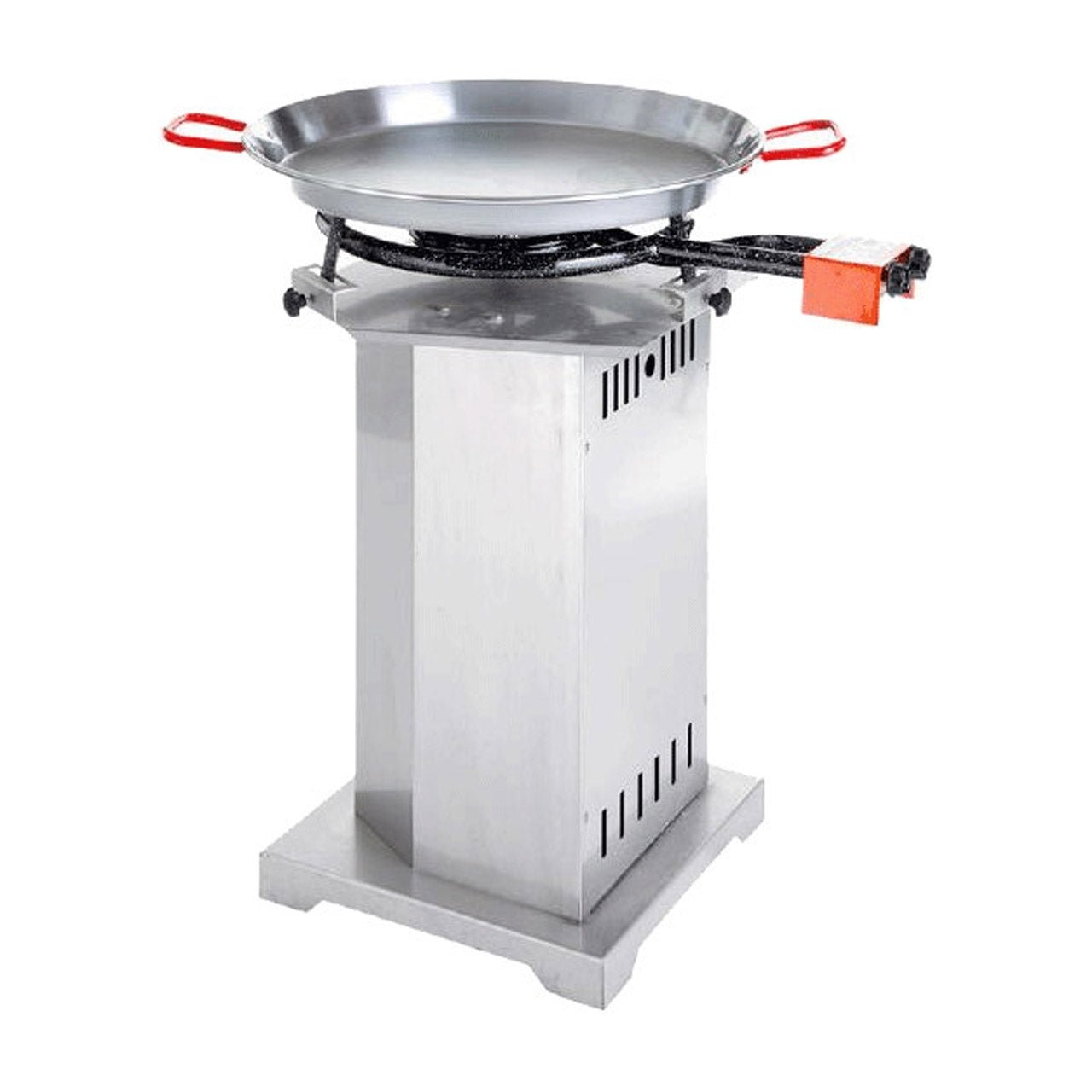 Paella World Gastro Line Set - grillstarshop.comPaella World Gastro Line SetPaella Worldgrillstarshop.com1096014041571109613