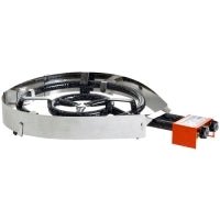 Paella World Windschutz aus Federedelstahl 30 bis 50 cm - grillstarshop.comPaella World Windschutz aus Federedelstahl 30 bis 50 cmPaella Worldgrillstarshop.com90104041571901033