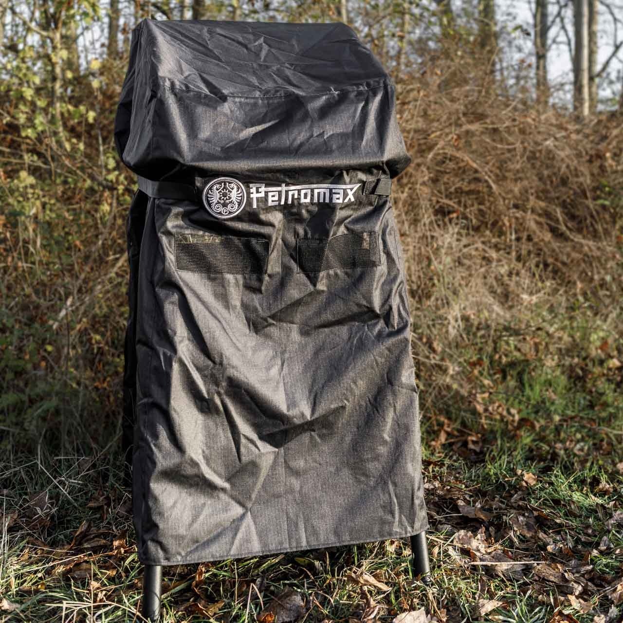 Petromax Abdeckhaube für Tische GE45 & FE45 - grillstarshop.comPetromax Abdeckhaube für Tische GE45 & FE45Petromaxgrillstarshop.compx - cover454250435770184