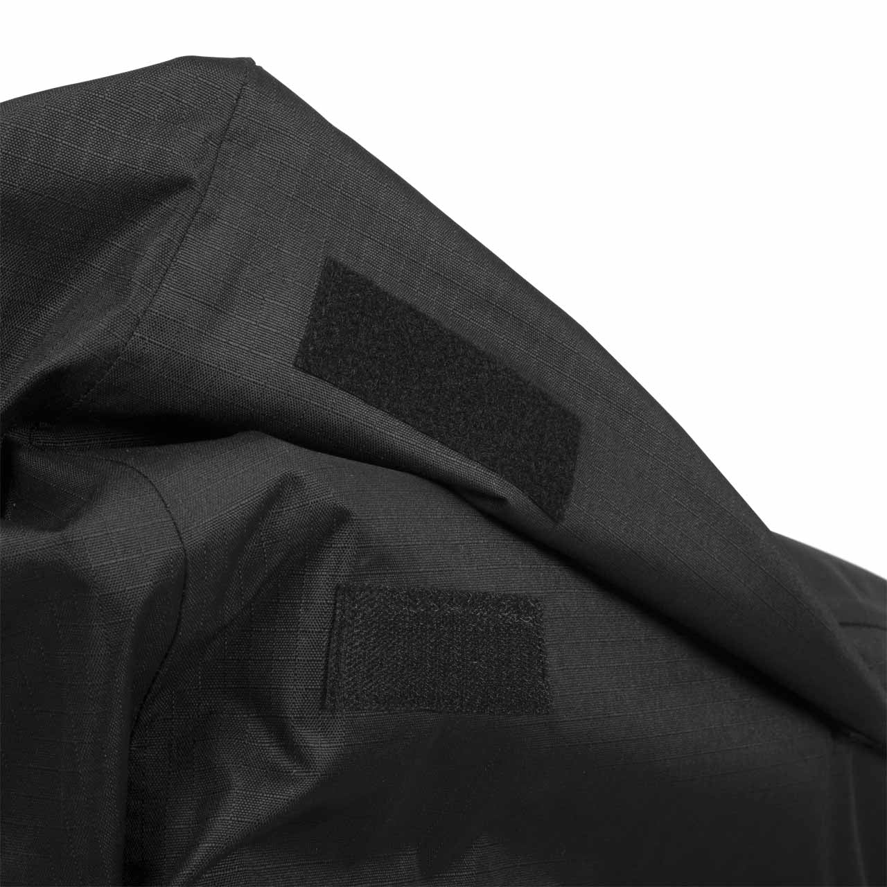 Petromax Abdeckhaube für Tische GE45 & FE45 - grillstarshop.comPetromax Abdeckhaube für Tische GE45 & FE45Petromaxgrillstarshop.compx - cover454250435770184