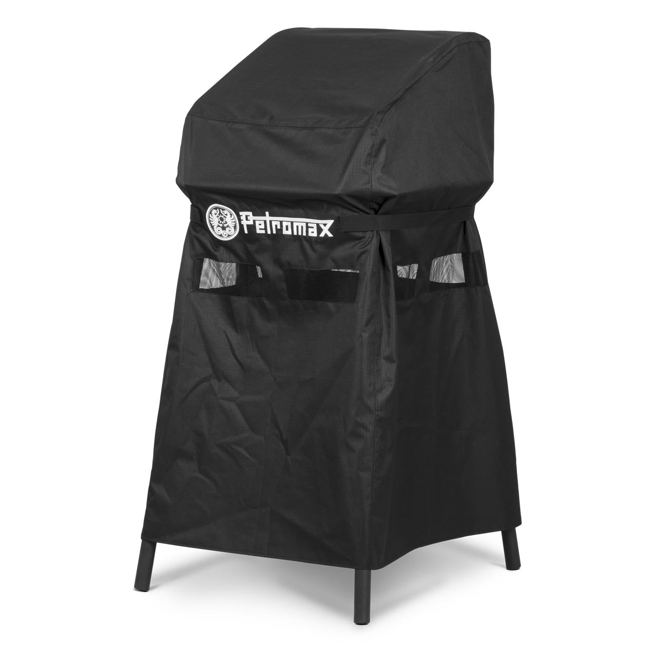 Petromax Abdeckhaube für Tische GE45 & FE45 - grillstarshop.comPetromax Abdeckhaube für Tische GE45 & FE45Petromaxgrillstarshop.compx - cover454250435770184