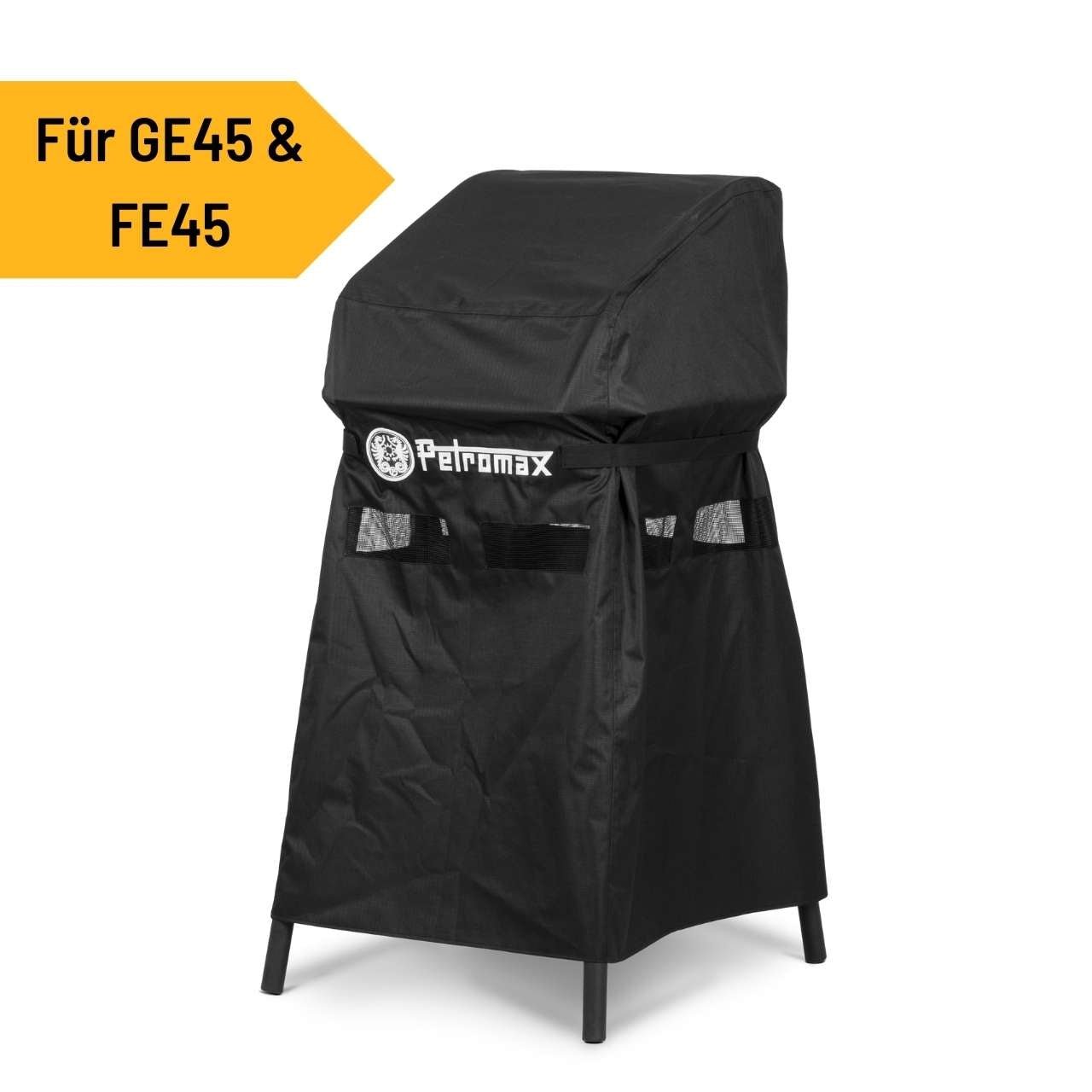 Petromax Abdeckhaube für Tische GE45 & FE45 - grillstarshop.comPetromax Abdeckhaube für Tische GE45 & FE45Petromaxgrillstarshop.compx - cover454250435770184