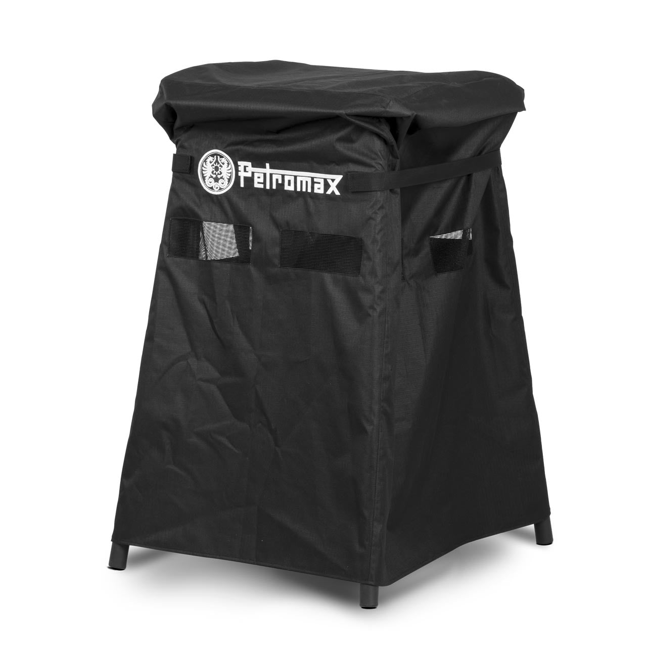 Petromax Abdeckhaube für Tische GE45 & FE45 - grillstarshop.comPetromax Abdeckhaube für Tische GE45 & FE45Petromaxgrillstarshop.compx - cover454250435770184
