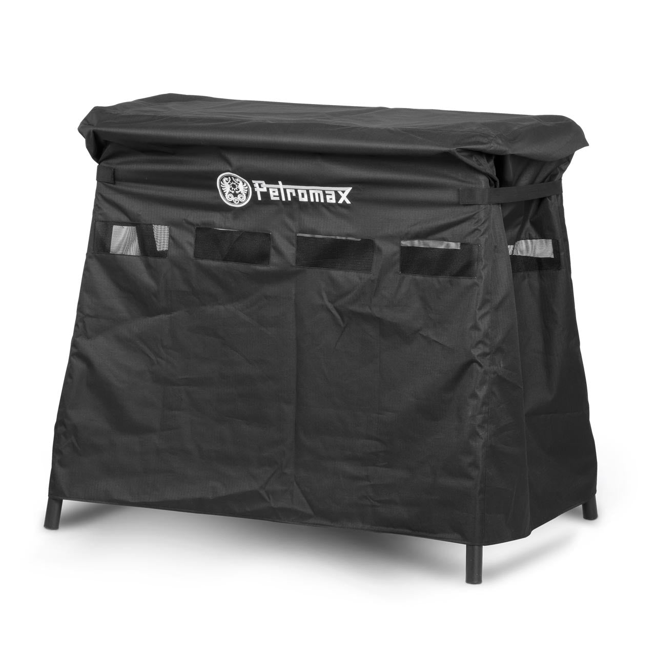 Petromax Abdeckhaube für Tische GE90 & FE90 - grillstarshop.comPetromax Abdeckhaube für Tische GE90 & FE90Petromaxgrillstarshop.compx - cover904250435770191