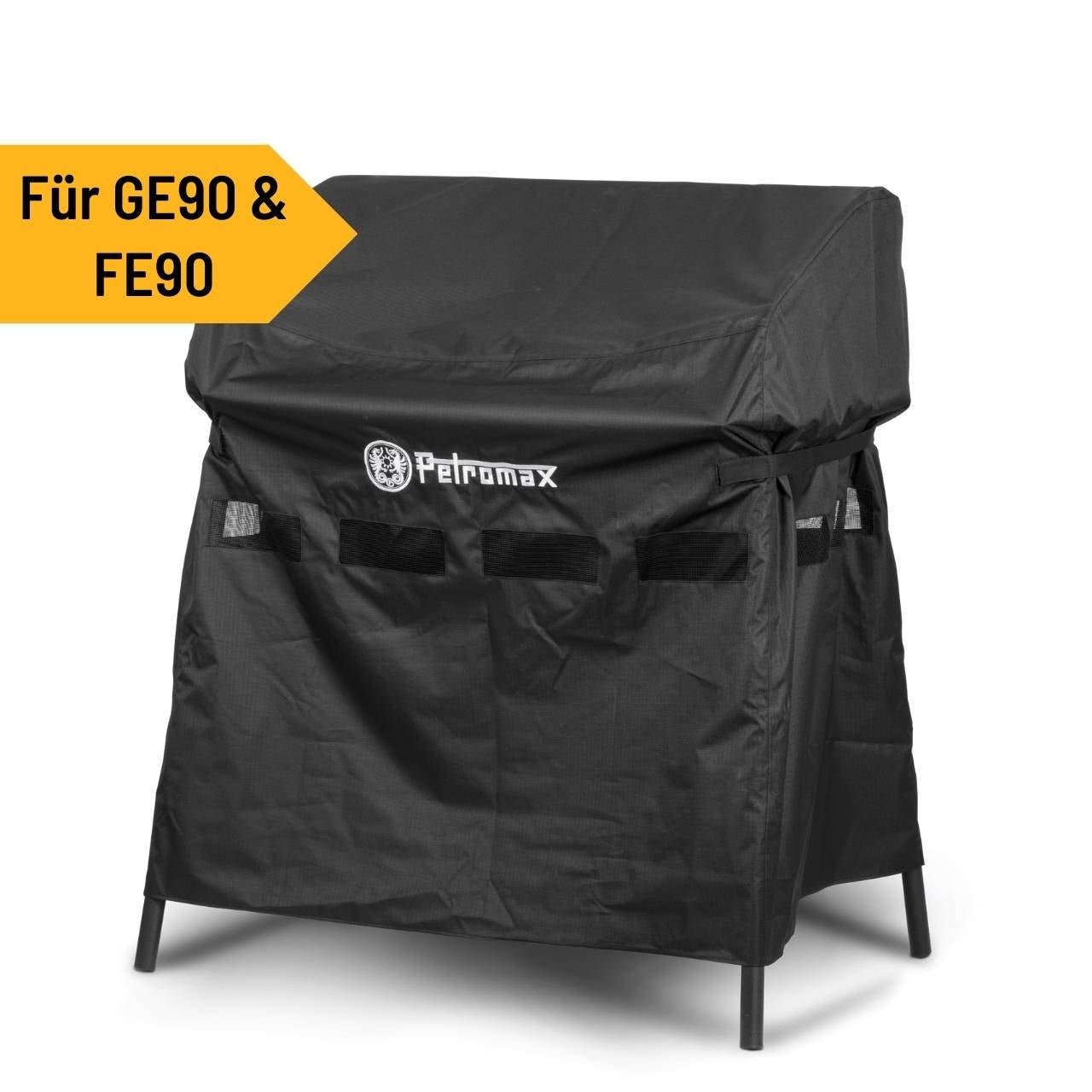 Petromax Abdeckhaube für Tische GE90 & FE90 - grillstarshop.comPetromax Abdeckhaube für Tische GE90 & FE90Petromaxgrillstarshop.compx - cover904250435770191