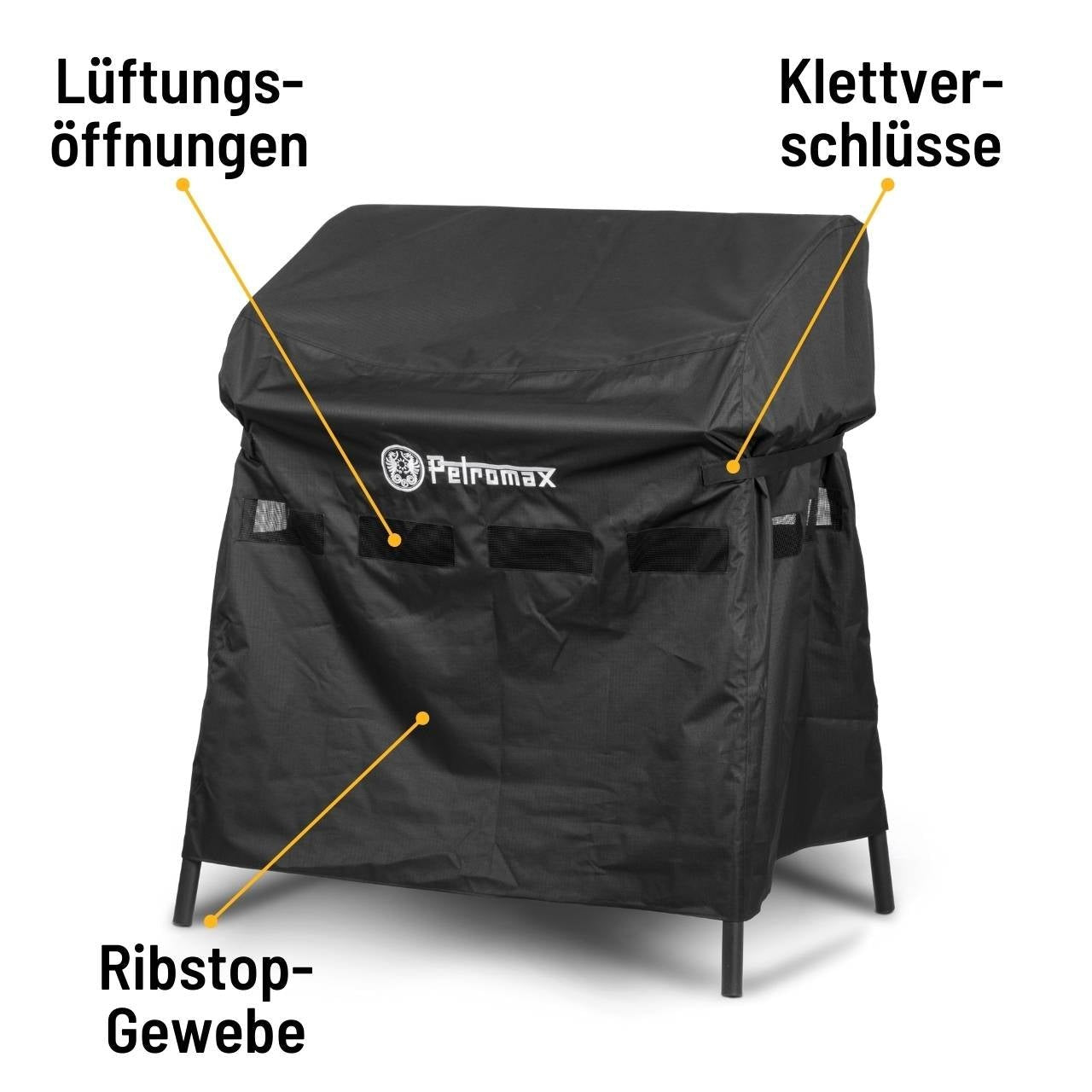 Petromax Abdeckhaube für Tische GE90 & FE90 - grillstarshop.comPetromax Abdeckhaube für Tische GE90 & FE90Petromaxgrillstarshop.compx - cover904250435770191