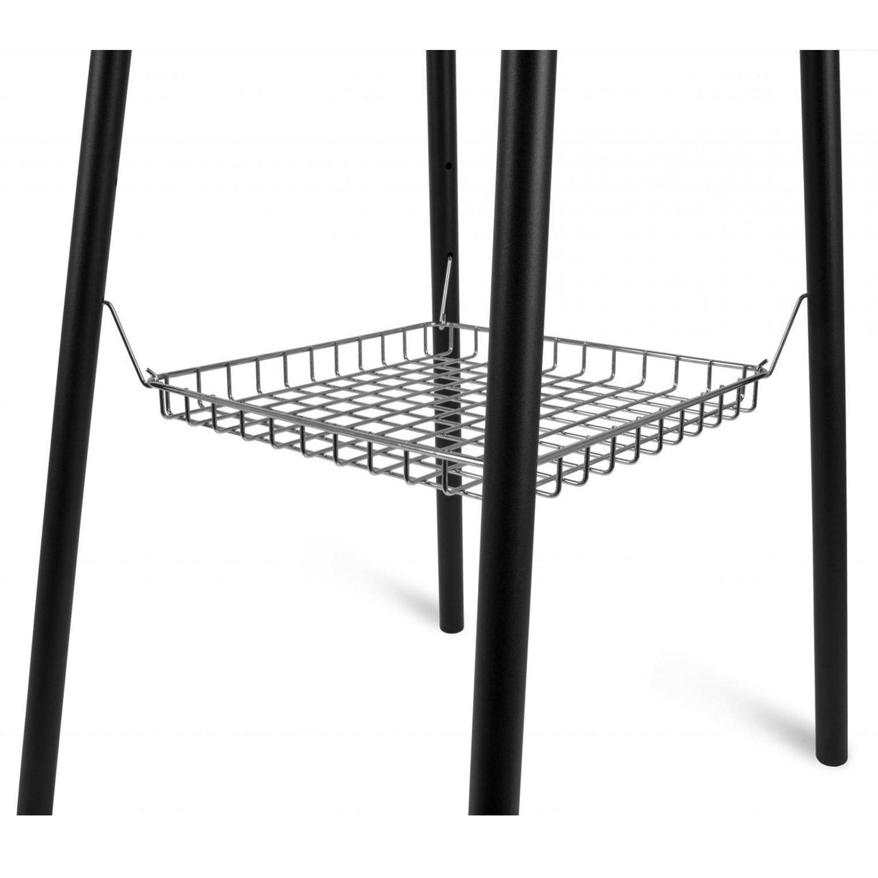 Petromax Ablagekorb für Feuertopf Tisch (40 cm Breite) - grillstarshop.comPetromax Ablagekorb für Feuertopf Tisch (40 cm Breite)Petromaxgrillstarshop.comtray454250435730829
