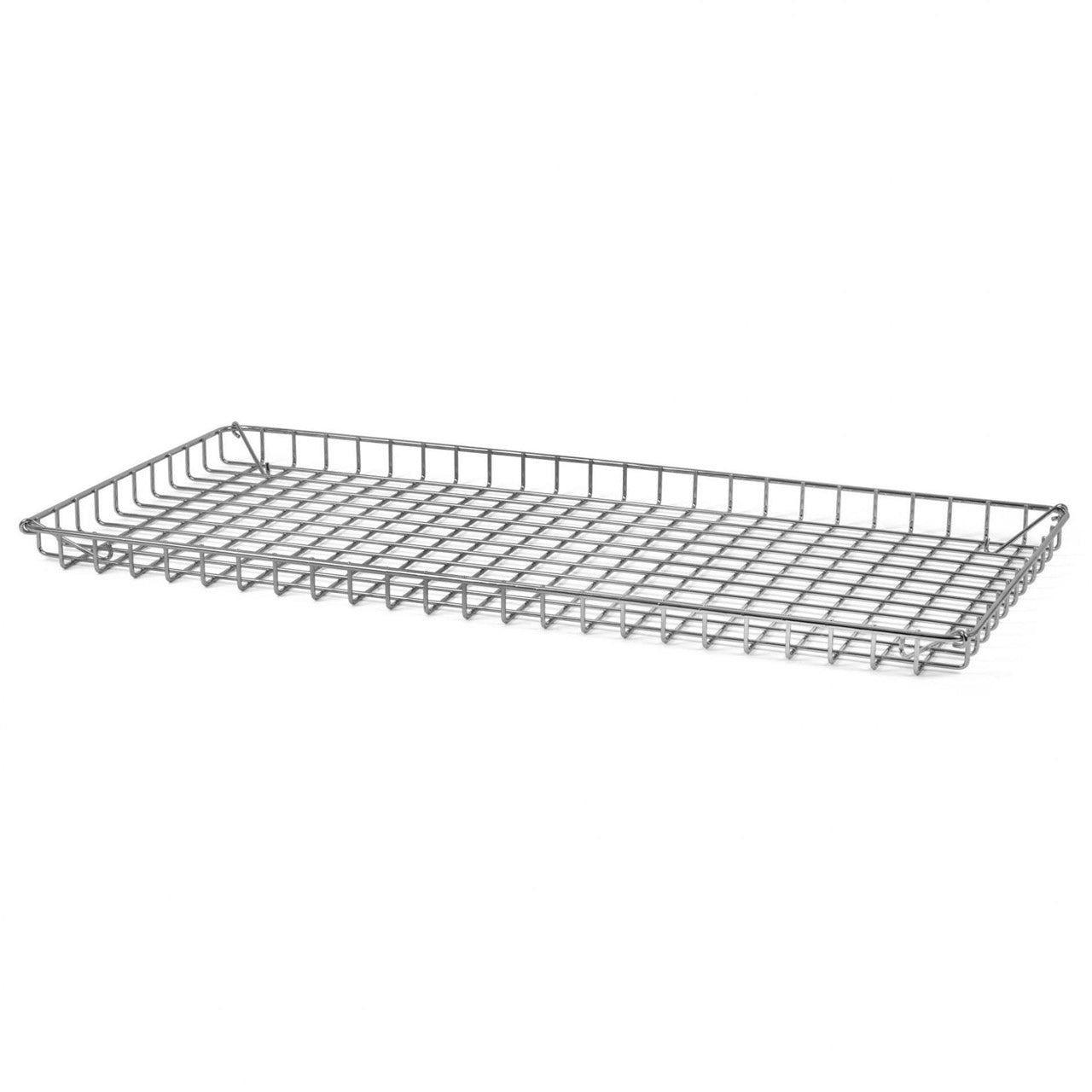 Petromax Ablagekorb für Feuertopf Tisch (85 cm Breite) - grillstarshop.comPetromax Ablagekorb für Feuertopf Tisch (85 cm Breite)Petromaxgrillstarshop.comtray904250435730836