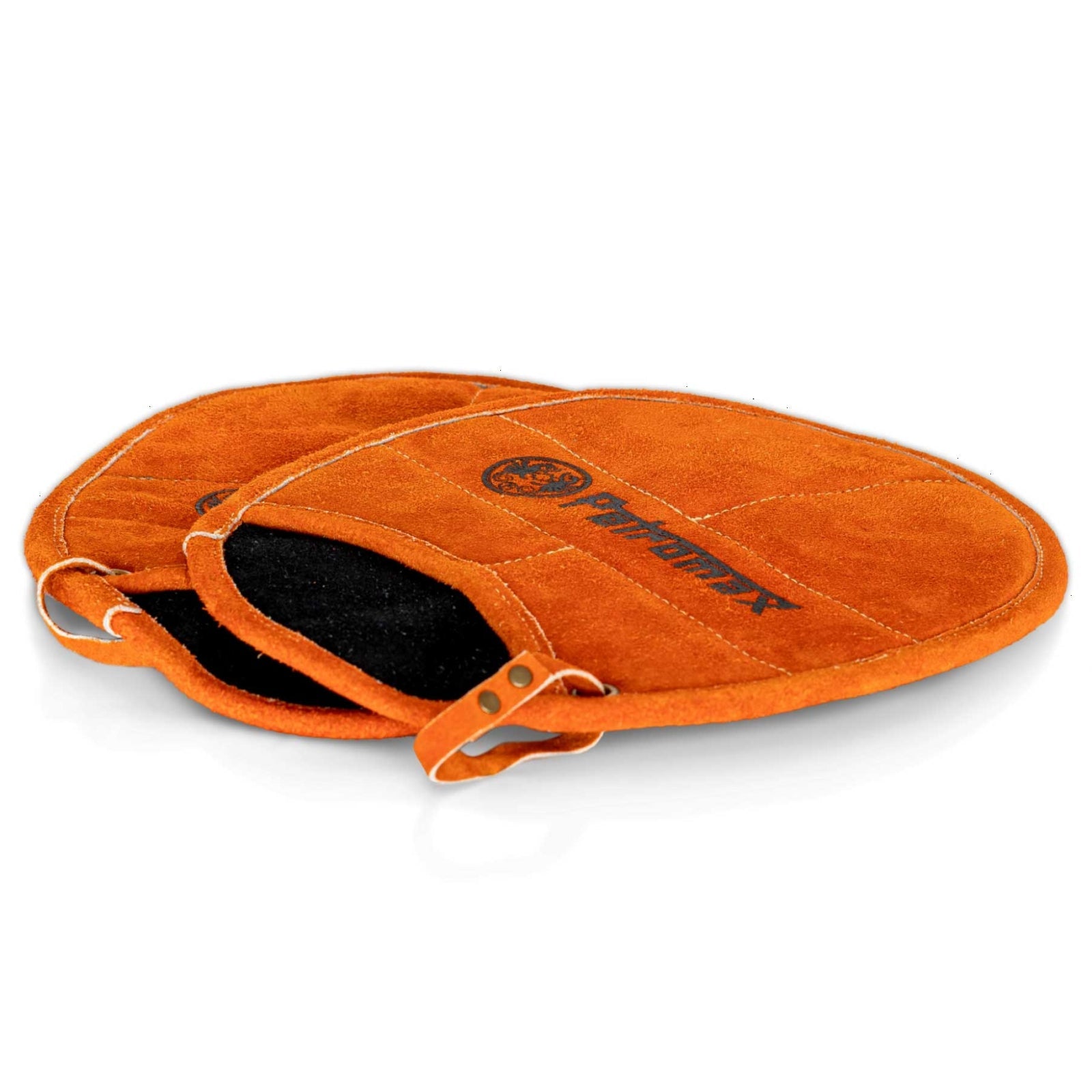 Petromax Aramid Pro 300 Topflappen mit Eingriff (2 Stk.) - grillstarshop.comPetromax Aramid Pro 300 Topflappen mit Eingriff (2 Stk.)Petromaxgrillstarshop.comt300 - e4250435790304