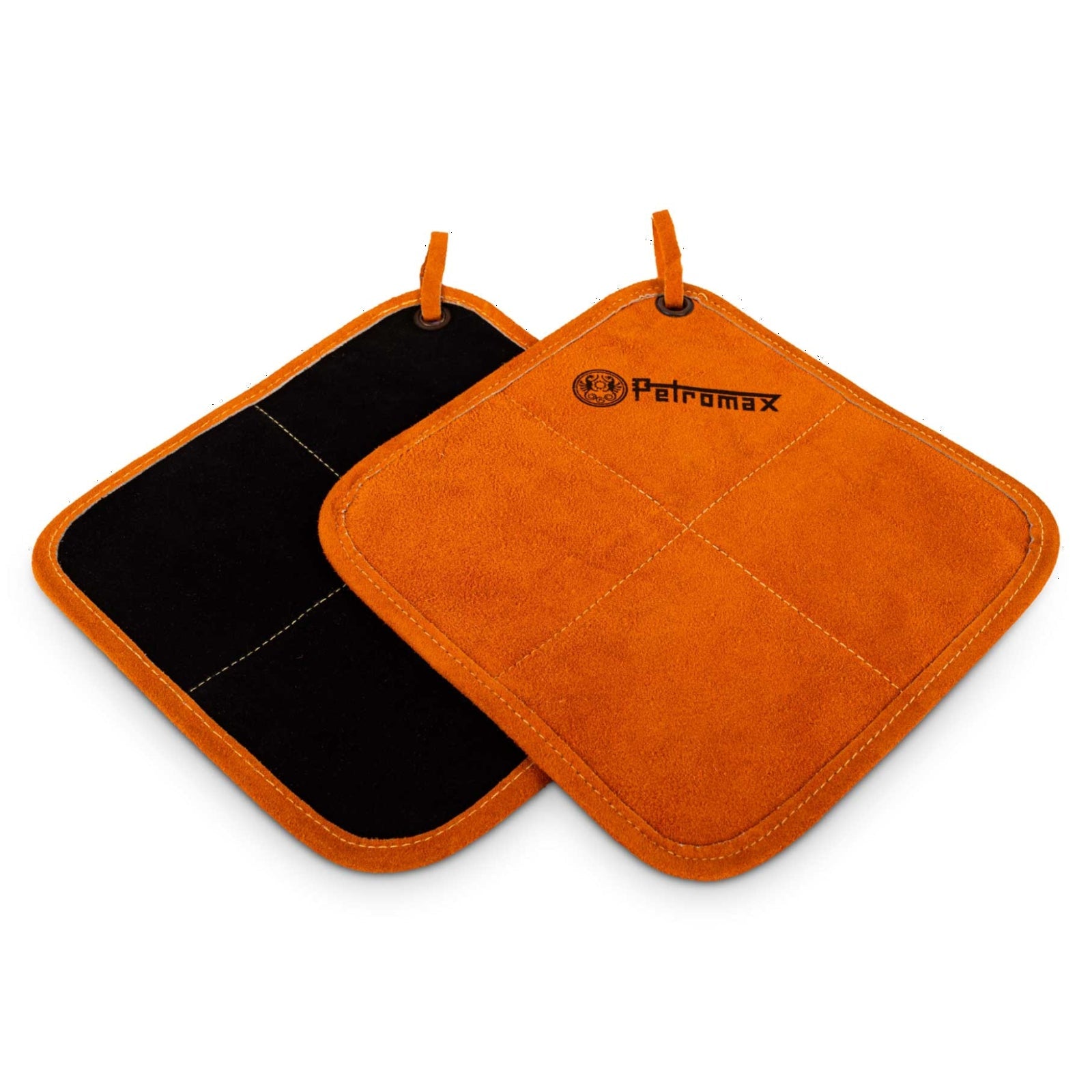 Petromax Aramid Pro 300 Topflappen, rechteckig (2 Stk.) - grillstarshop.comPetromax Aramid Pro 300 Topflappen, rechteckig (2 Stk.)Petromaxgrillstarshop.comt3004250435790311