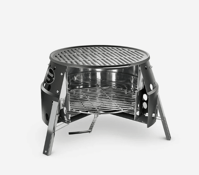 Petromax Atago Black Edition - grillstarshop.comPetromax Atago Black EditionPetromaxgrillstarshop.com