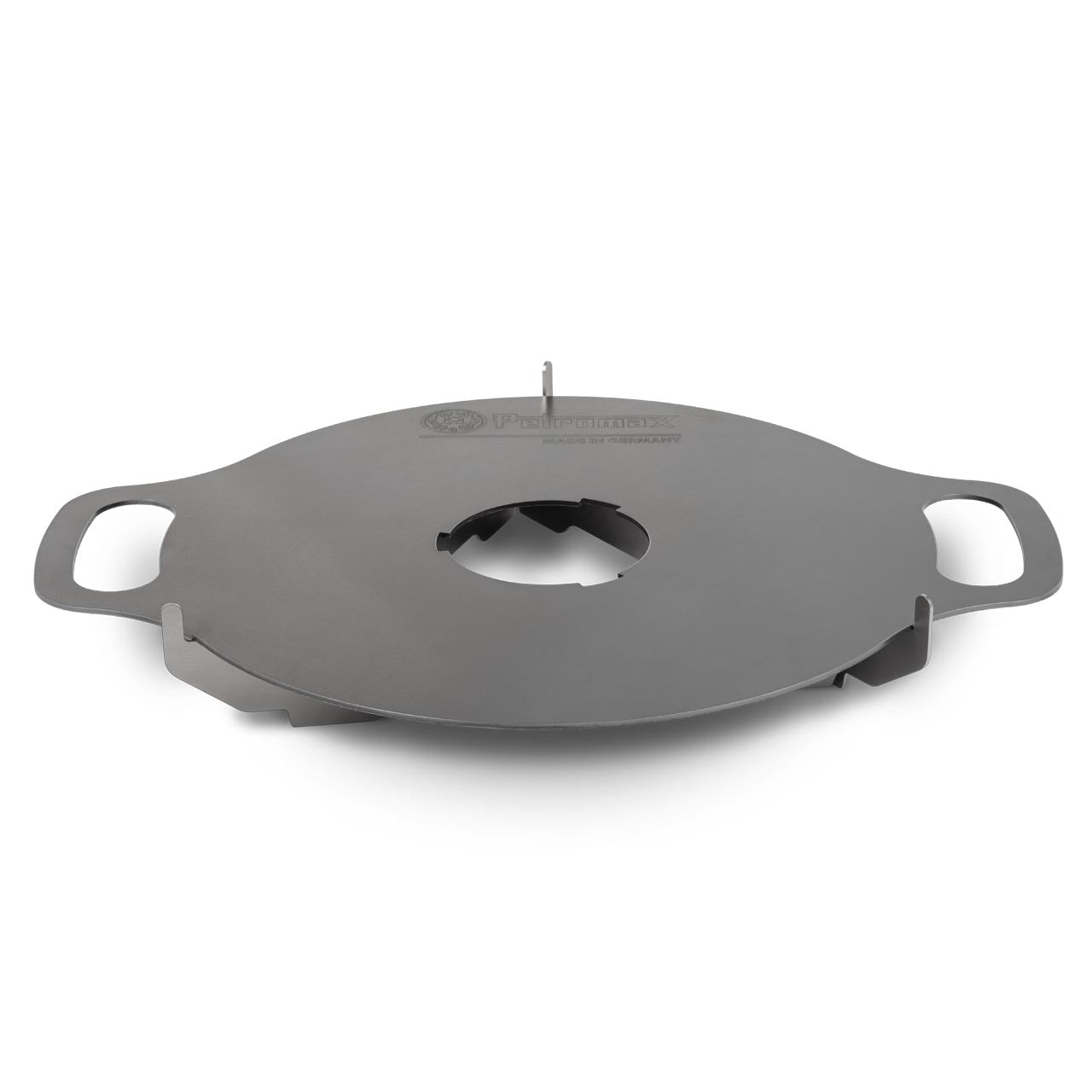 Petromax Atago Grillplatte - grillstarshop.comPetromax Atago GrillplattePetromaxgrillstarshop.comptatago - plate4250435700297