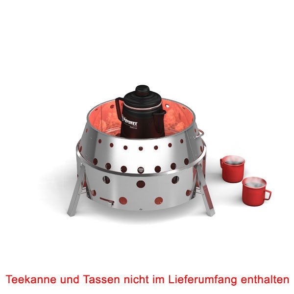 Petromax Atago - grillstarshop.comPetromax AtagoPetromaxgrillstarshop.comatago4250435701218