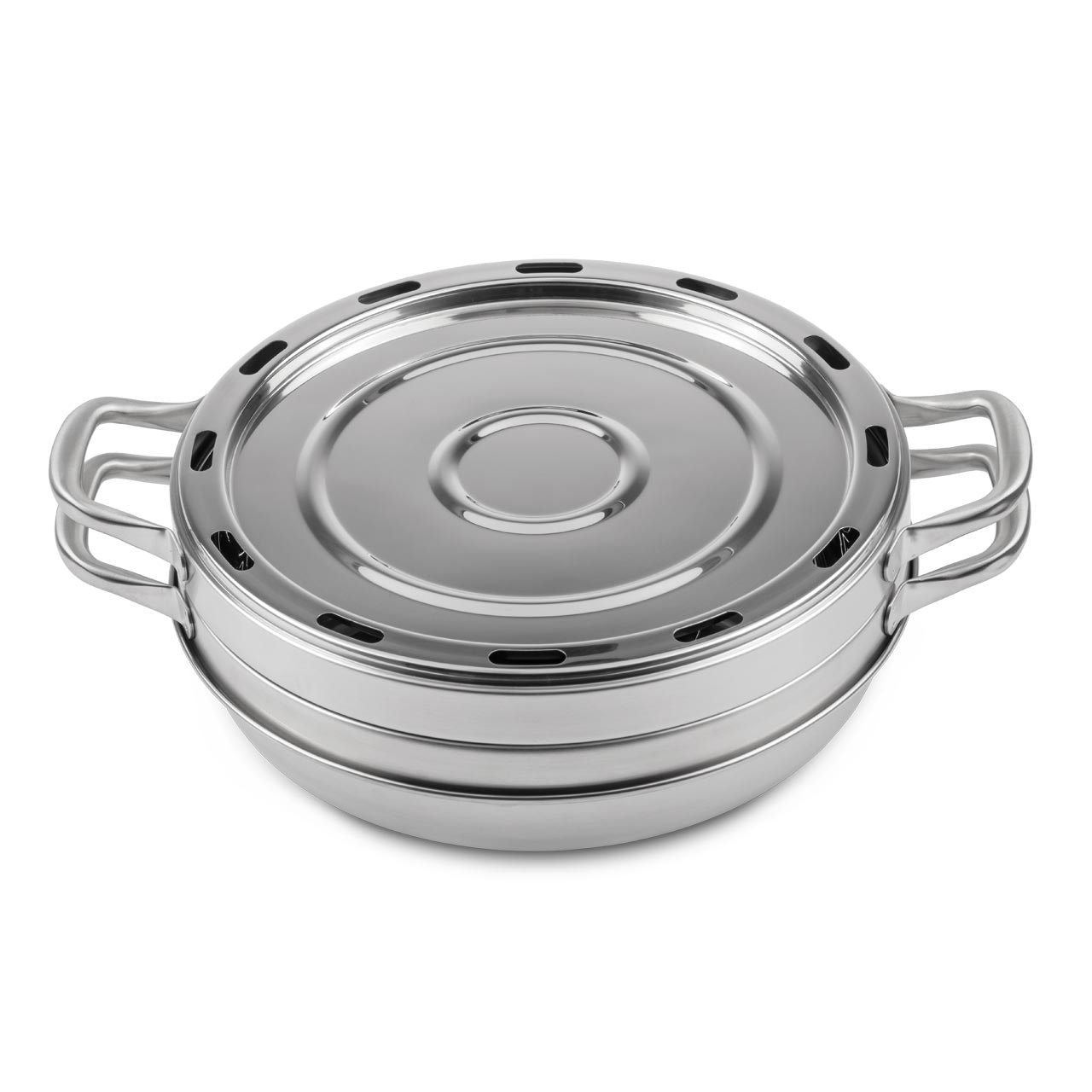 Petromax Backblech für Camping Backofen - grillstarshop.comPetromax Backblech für Camping BackofenPetromaxgrillstarshop.comptcamp - oven - bake4250435790854