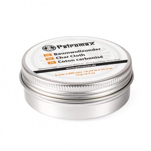 Petromax Baumwollzunder - grillstarshop.comPetromax BaumwollzunderPetromaxgrillstarshop.comgx - c84250435790298