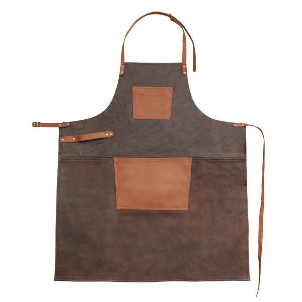 Petromax Büffelleder - Schürze mit Nackenschlaufe - grillstarshop.comPetromax Büffelleder - Schürze mit NackenschlaufePetromaxgrillstarshop.comab - b4250435780381