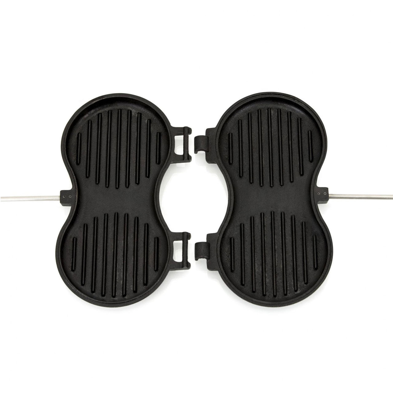 Petromax Burgereisen - grillstarshop.comPetromax BurgereisenPetromaxgrillstarshop.combg - iron4250435730782
