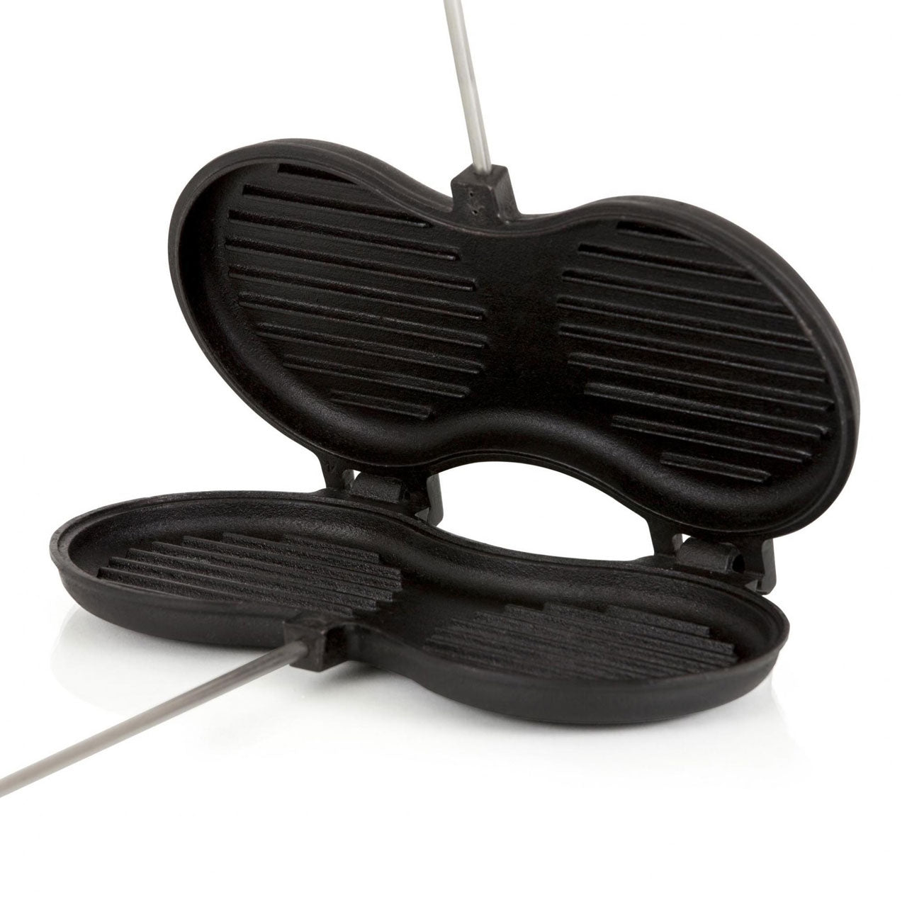 Petromax Burgereisen - grillstarshop.comPetromax BurgereisenPetromaxgrillstarshop.combg - iron4250435730782