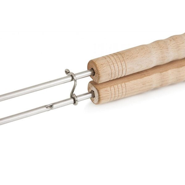 Petromax Burgereisen - grillstarshop.comPetromax BurgereisenPetromaxgrillstarshop.combg - iron4250435730782