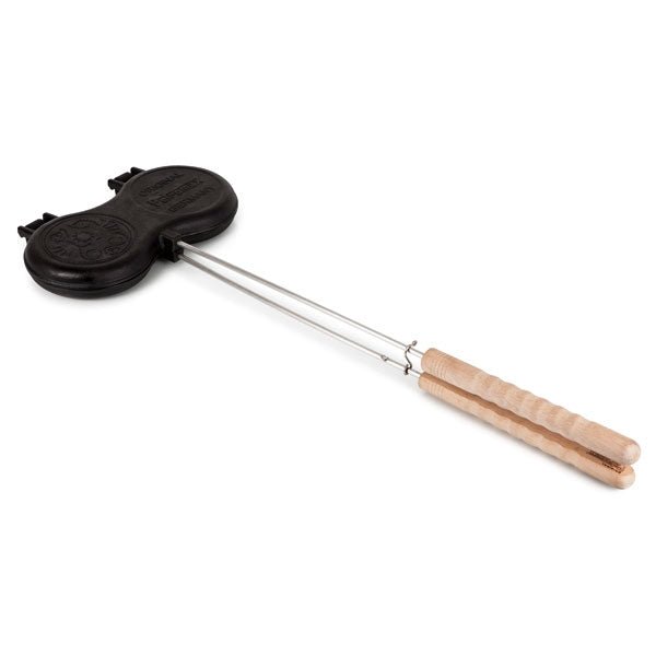 Petromax Burgereisen - grillstarshop.comPetromax BurgereisenPetromaxgrillstarshop.combg - iron4250435730782