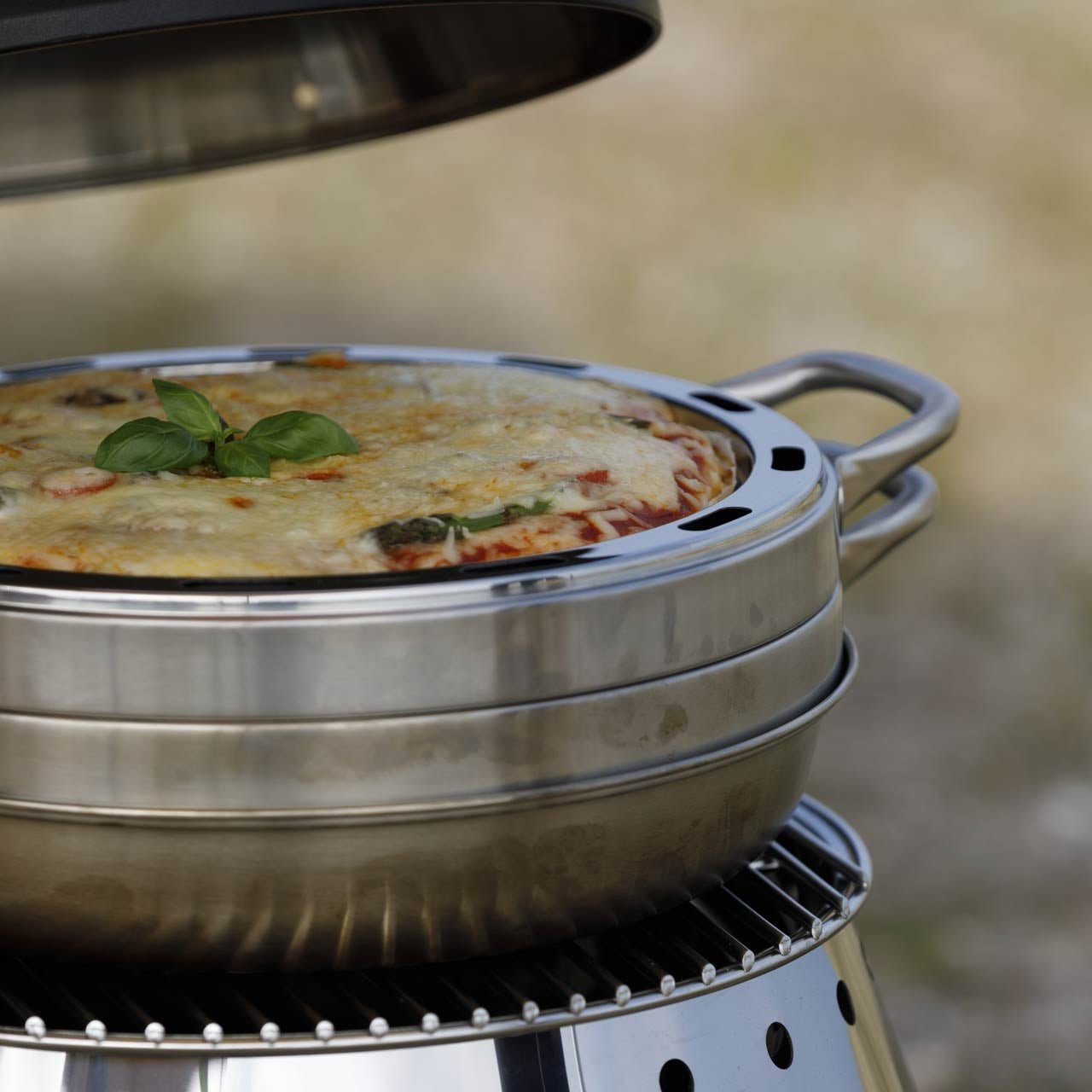 Petromax Camping Backofen - grillstarshop.comPetromax Camping BackofenPetromaxgrillstarshop.comcamp - oven4250435790823