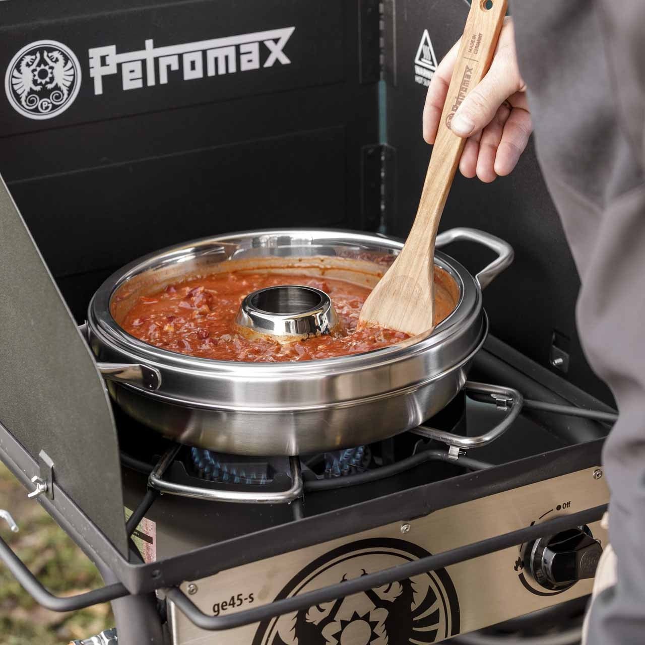 Petromax Camping Backofen - grillstarshop.comPetromax Camping BackofenPetromaxgrillstarshop.comcamp - oven4250435790823
