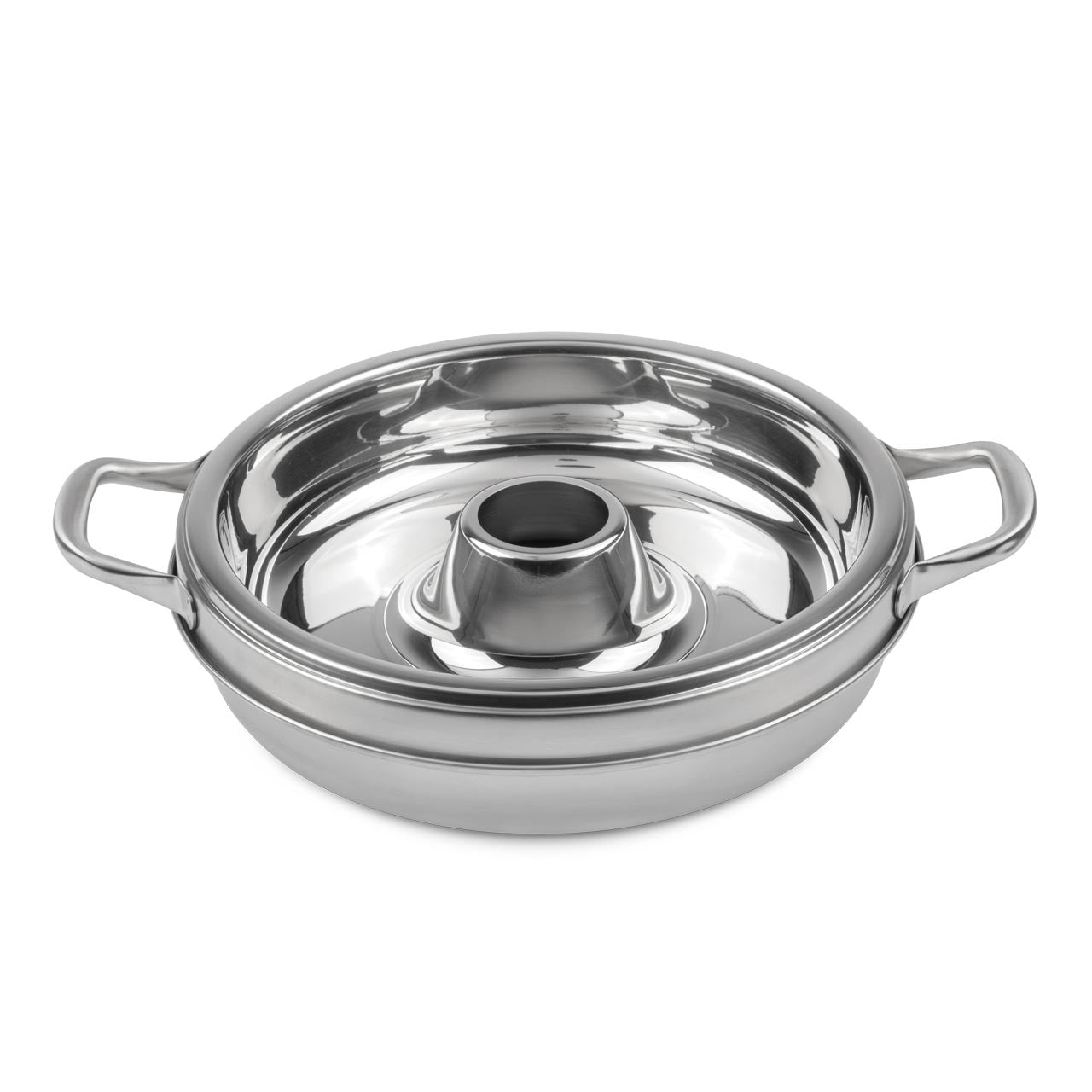 Petromax Camping Backofen - grillstarshop.comPetromax Camping BackofenPetromaxgrillstarshop.comcamp - oven4250435790823