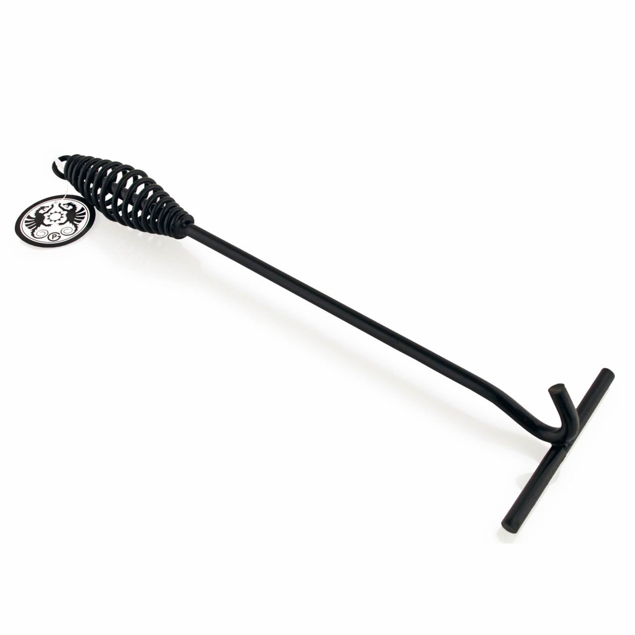 Petromax Deckelheber für Feuertopf und Kastenform - grillstarshop.comPetromax Deckelheber für Feuertopf und KastenformPetromaxgrillstarshop.comftdh4250435730379