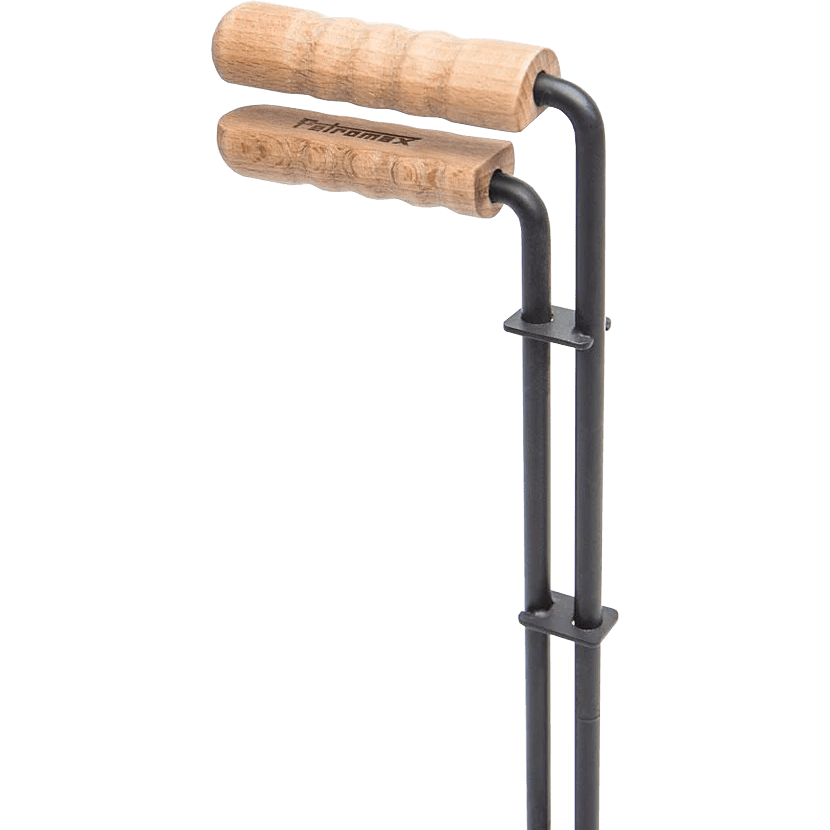 Petromax Deckelheber, Pro - grillstarshop.comPetromax Deckelheber, ProGrillzubehörPetromaxgrillstarshop.com