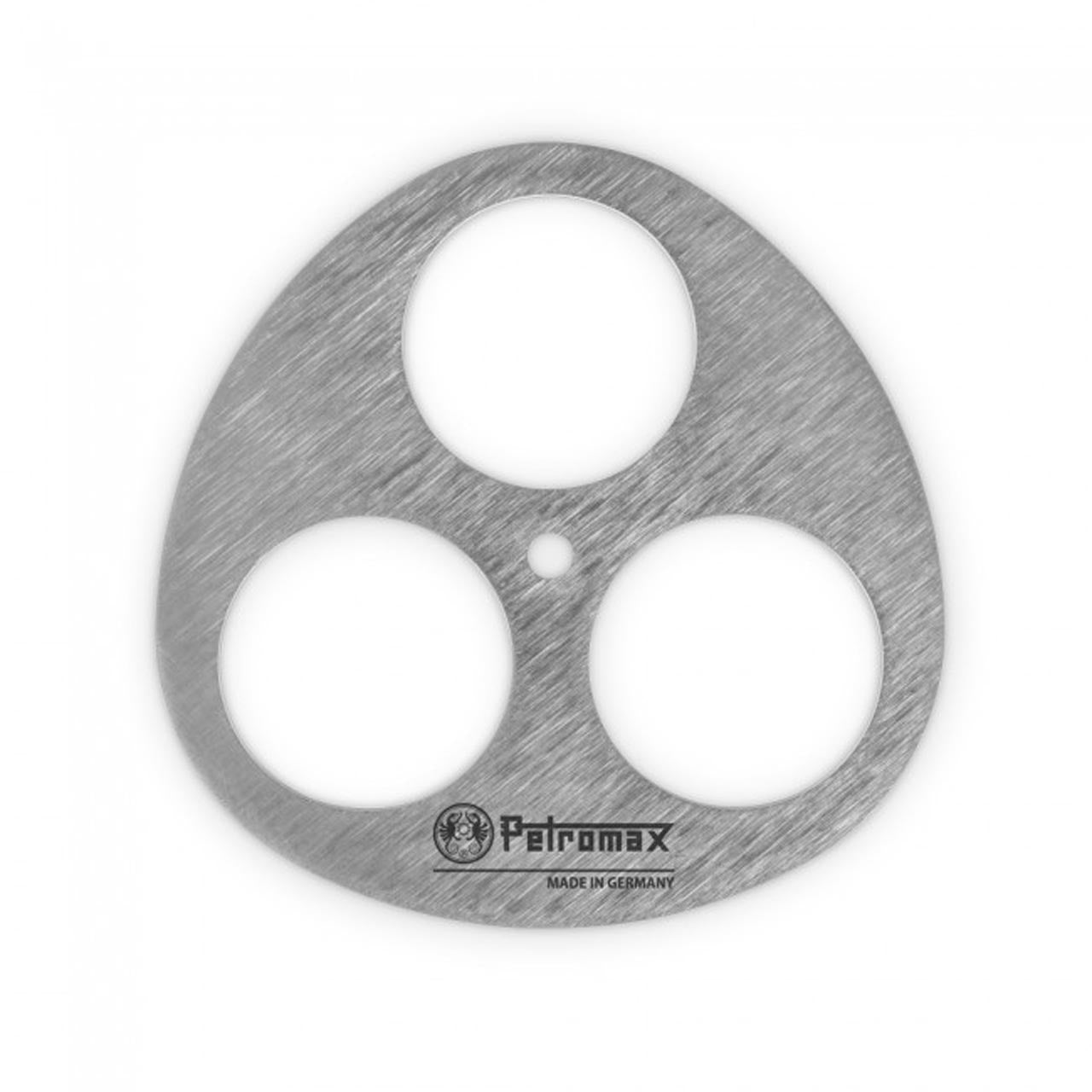 Petromax Dreibein - Ring (groß) - grillstarshop.comPetromax Dreibein - Ring (groß)Petromaxgrillstarshop.comd - ring - l4250435790335