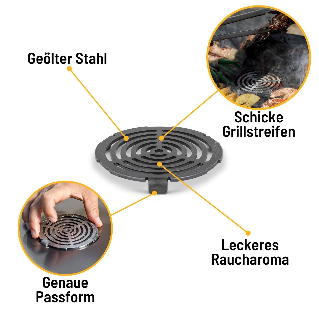 Petromax Einsatz für Atago Grillplatte - grillstarshop.comPetromax Einsatz für Atago GrillplattePetromaxgrillstarshop.comatago - plate - in4250435700310