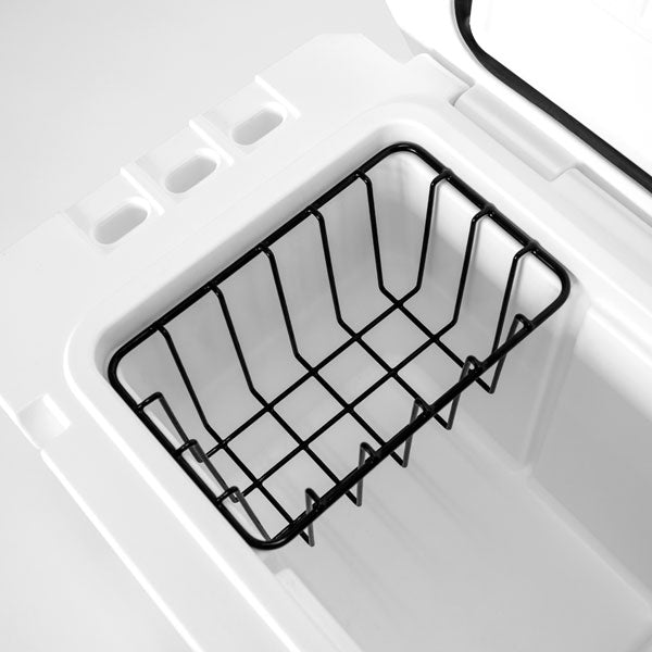 Petromax Einsatzkorb für Kühlbox (25 Liter) - grillstarshop.comPetromax Einsatzkorb für Kühlbox (25 Liter)Petromaxgrillstarshop.comkx25 - tray4250435790274