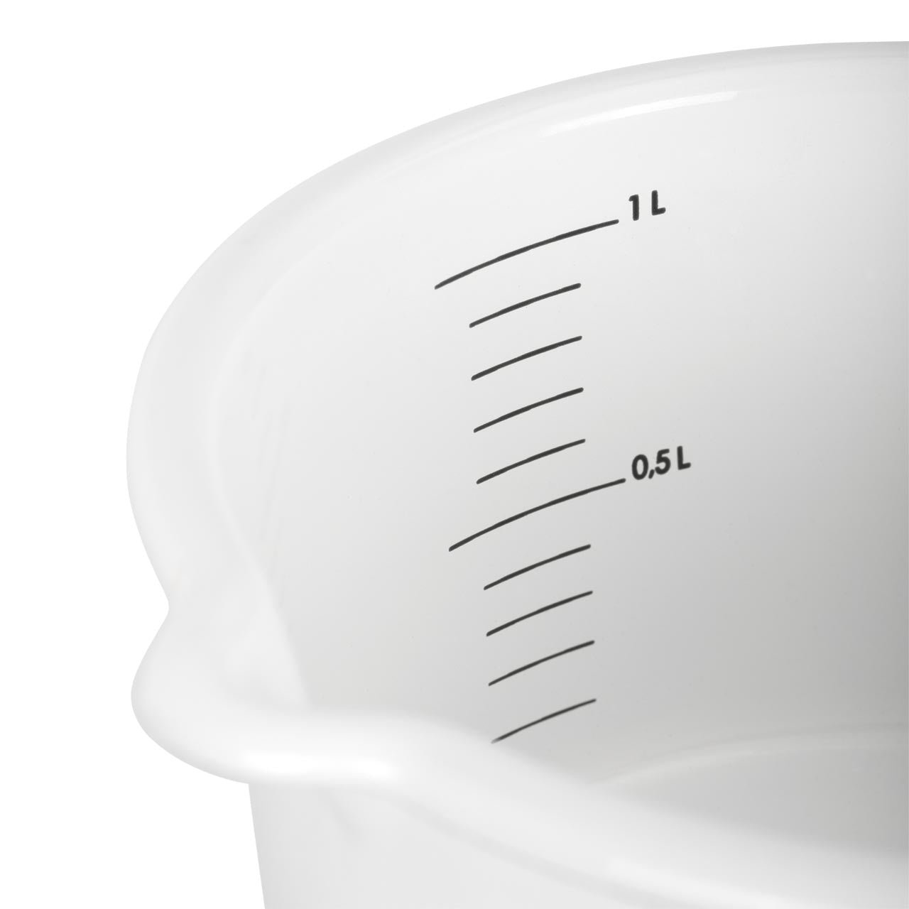 Petromax Emaille Stieltopf, 1 Liter, weiß - grillstarshop.comPetromax Emaille Stieltopf, 1 Liter, weißPetromaxgrillstarshop.compx - panen1 - w4250435731086