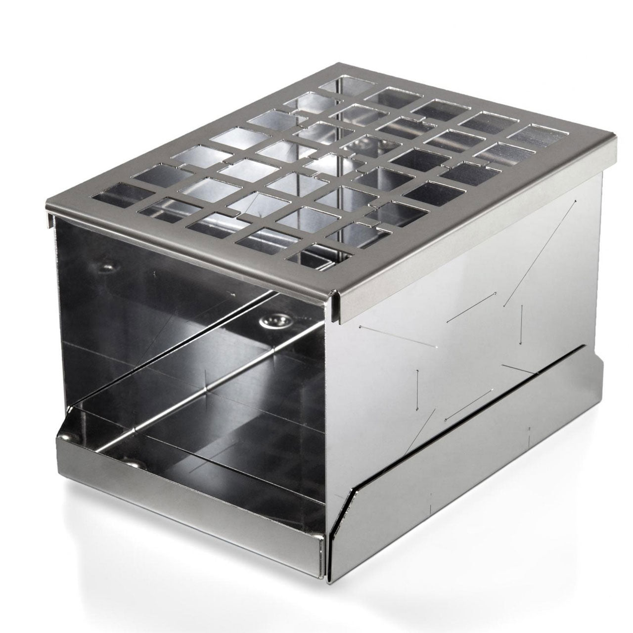 Petromax Feuerbox fb2 (groß) - grillstarshop.comPetromax Feuerbox fb2 (groß)Petromaxgrillstarshop.comptfb24250435701317