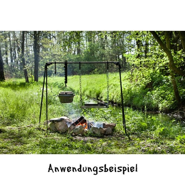 Petromax Feuerbrücke - grillstarshop.comPetromax FeuerbrückePetromaxgrillstarshop.comptfrk14250435730805