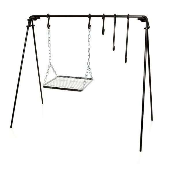 Petromax Feuerbrücke - grillstarshop.comPetromax FeuerbrückePetromaxgrillstarshop.comptfrk14250435730805