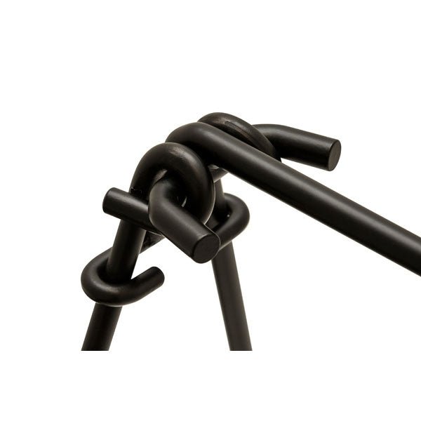 Petromax Feuerbrücke - grillstarshop.comPetromax FeuerbrückePetromaxgrillstarshop.comptfrk14250435730805